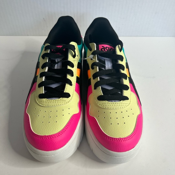 SOLD! ASICS Sportstyle Japan S PF Sneakers - Picture 3 of 8